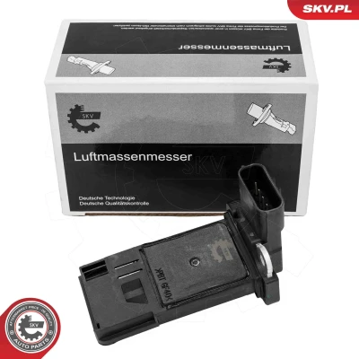 Kuva Ilmamassamittari ESEN SKV 07SKV356