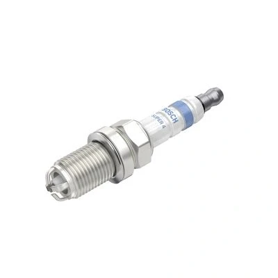Kuva Sytytystulppa BOSCH 0 242 232 801