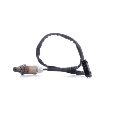 Kuva Lambda sondi SEAT CORDOBA, IBIZA II, VW GOLF III, Van Variant PASSAT B3/B4, B3/B4 Variant, VENTO