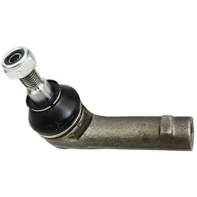 Kuva Raidetangon kulmanivel DENCKERMANN D130039