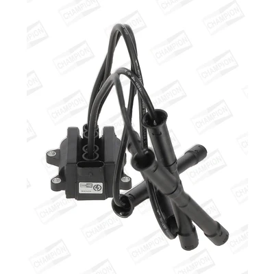 Kuva CHAMPION BAEA454 Sytytyspuola 4 12 Sawtooth Ei elektroniikkaa RENAULT: CLIO 2