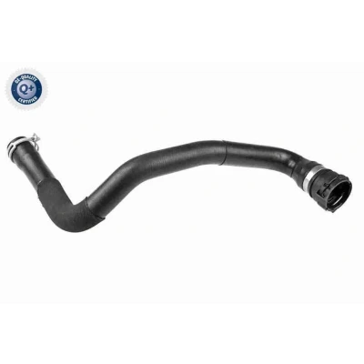 Kuva VAICO V25 1492 Jäähdyttimen Letku Alla FORD: FOCUS 3