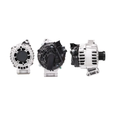 Kuva DRI 2193281502 Laturi 14V 150A FORD: FIESTA 6 Van,