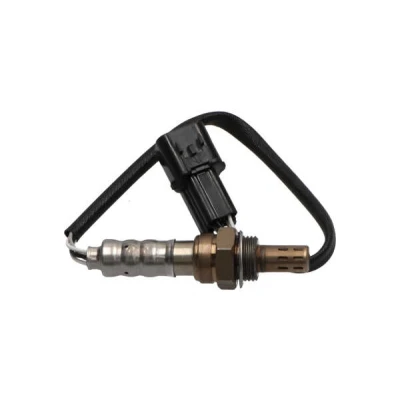 Kuva KAVO PARTS EOS 1001 Lambda Anturi M18x1.5 6e Lämmitetty, Planarsondi CHEVROLET: Aveo / Kalos Sedan, Hatchback, DAEWOO: Hatchback
