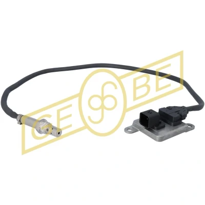 Kuva NOx sensori, NOx.katalysaattori vw amarok, amarok flak/chassi OE 059907807P