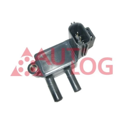 Kuva AUTLOG AS4914 Tunnistin, Imusarjapaine FORD: S Max Mk1, MONDEO 4 Turnier, FOCUS 3 Turnier