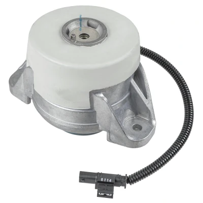 Kuva LEMFÖRDER 45354 01 Moottorin Kumityyny Hydrolaakeri