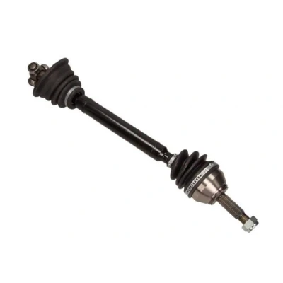 Kuva MAXGEAR 49 0537 Vetoakseli Etuakseli 623 86 RENAULT: Kangoo I Express, CLIO 2