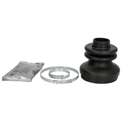 Kuva PASCAL G6F019PC Vetonivelen Suojakumi Vaihteiston puoli 86