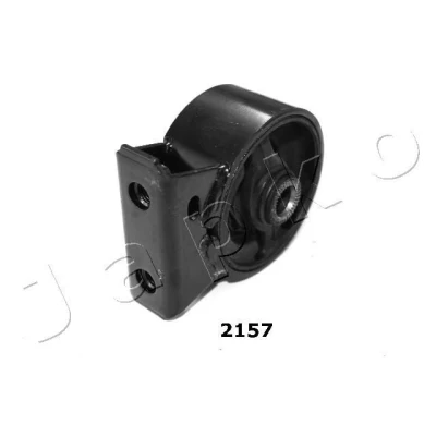 Kuva JAPKO GOJ2157 Moottorin Tuki
