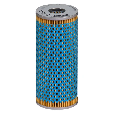 Kuva HENGST FILTER E164H Öljynsuodatin