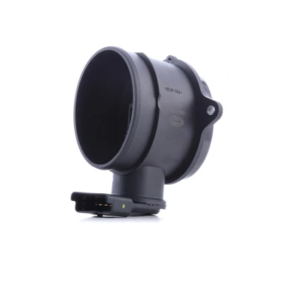 Kuva MAGNETI MARELLI 213719761019 Ilmamassamittari VOLVO: V50, C30, S40 II, FORD: FIESTA 6, Focus 2, 2 Kombi, PEUGEOT: 308 I SW, 307 Farmari, 5008