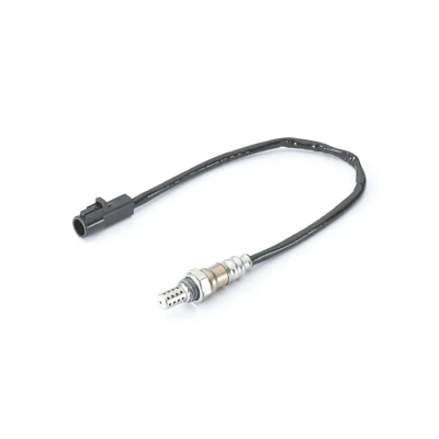 Kuva VDO A2C59513231Z Lambda Anturi 4 FORD: FIESTA 5, Focus Mk1 Sedan, 2, VOLVO: C30, FORD USA: Explorer Mk2