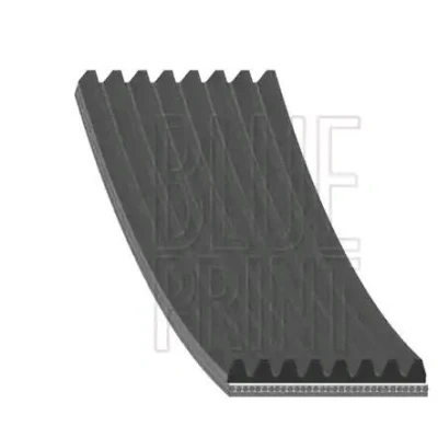 Kuva BLUE PRINT AD08R2512 Moniurahihna 2512 8 EPDM (eteenipropeeni dieeni kumi) LAND ROVER: Range Rover 3, Sport