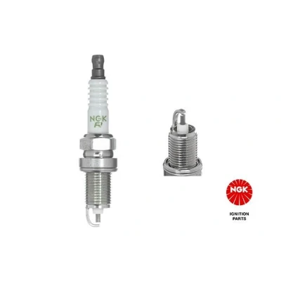Kuva NGK 2074 Sytytystulppa M14 x 1,25 SW: 16 mm TOYOTA: Corolla VIII Sedan, VI FX Hatchback, Sedan