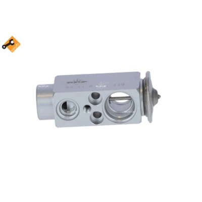 Kuva NRF 38400 Ilmastoinnin Paisuntaventtiili