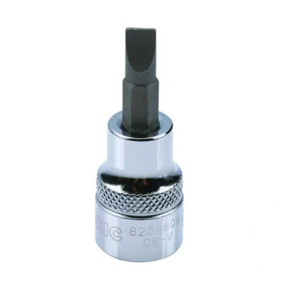 Kuva Kärkihylsy 3/8&quot; litteä SONIC 8234807
