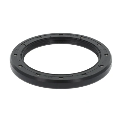 Kuva Akselitiiviste, kampiakseli, Vaihteiston puoli HYUNDAI, KIA, MITSUBISHI, PROTON OE 2144321010, 2144322000, MD117643