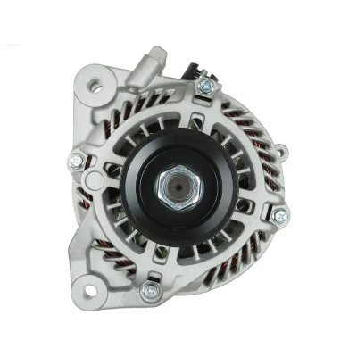 Kuva AS PL A5061 Laturi 12V 90A HONDA: CIVIC 8 Hatchback