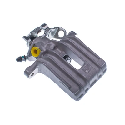 Kuva Jarrusatula, Taka akseli, vasen AUDI, SEAT, SKODA, VW OE 1J0615423D, 1J0615423F, 1J0615423G