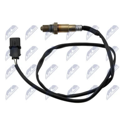 Kuva Lambda sondi, Edessä HYUNDAI ATOS OE 3921002600