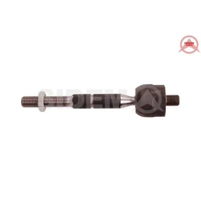 Kuva SIDEM 45215 Raidetangon Sisäpää Etuakseli MM14X1,5R 173
