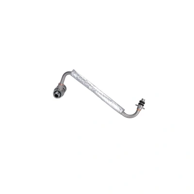 Kuva FEBI BILSTEIN 185036 Öljyjohdin Ahdin OPEL: Astra J Sports Tourer, Hatchback