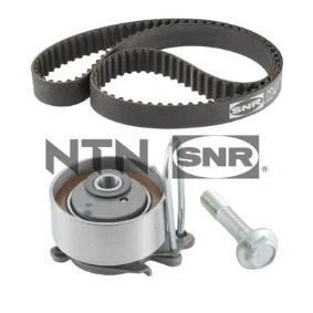 Kuva SNR KD474.13 Jakohihnasarja 103 HONDA: Civic 7 Hatchback, Limousine