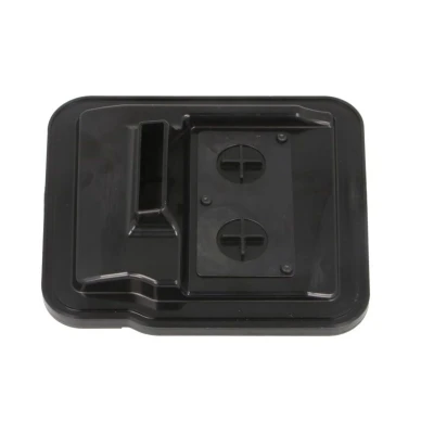 Kuva VAICO V37 0220 Hydrauliikkasuodatin, Automaattivaihteisto