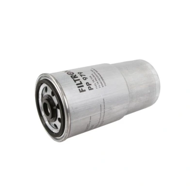 Kuva Polttoainesuodatin FILTRON PP979
