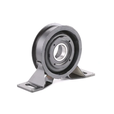 Kuva TEDGUM 01160783 Ripustus, Kardaaniakseli Taka akseli laakerilla LAND ROVER: Freelander I SUV, SUV Cabriolet