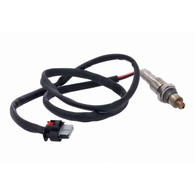 Kuva VEMO V25 76 0056 Lambda Anturi Kierre, esivoideltu Soikea FORD: KUGA 2