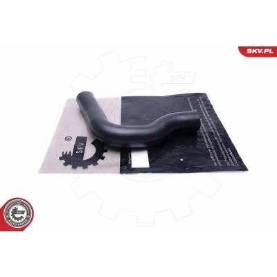 Kuva ESEN SKV 54SKV130 Ahdinletku