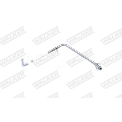 Kuva WALKER 10540 Paine eroanturin putki VOLVO: V50, FORD: Focus 2 Kombi