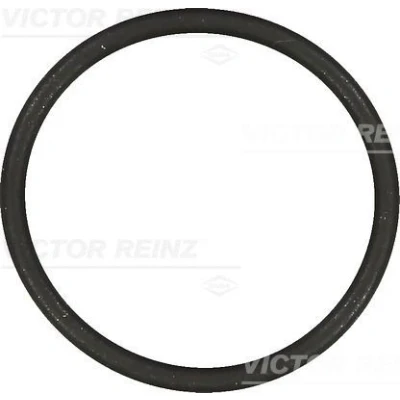 Kuva REINZ 40 76854 00 Imusarjan Tiivisteet FPM (fluori kumi) VOLKSWAGEN: Golf 4, 5, Touran I, SKODA: Octavia 1 Combi, I Hatchback