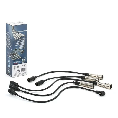 Kuva BERU ZEF561 Sytytysjohto 5 VOLKSWAGEN: Passat B3/B4 Sedan, GOLF 3, 2, SEAT: Ibiza Inca, AUDI: 80 B4 Sedan