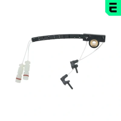 Kuva OPTIMAL WKT 50261K Jarrupalojen Kulumisen Ilmaisin Etuakseli MERCEDES BENZ: G sarja SUV