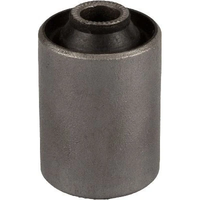 Kuva TRW JBU490 Tukivarren Hela 51,8 Kumimetallilaakeri HONDA: CIVIC 4 Stufenheck, Hatchback