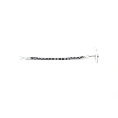 Kuva BOSCH 1 987 481 869 Jarruletku 320mm HYUNDAI: Santa Fe I
