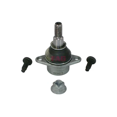 Kuva FAG 825 0425 10 Alapallonivel 18,5mm LAND ROVER: Range Rover 3