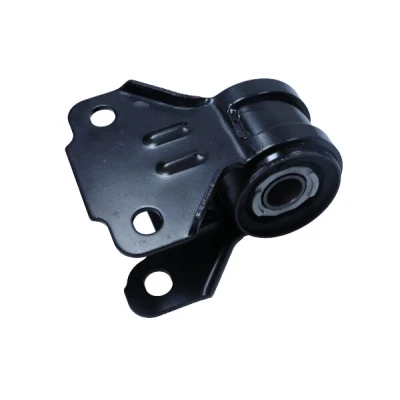 Kuva MAXGEAR 72 5053 Tukivarren Hela Etuakseli, vasen, oikea Hydrolaakeri FORD: FOCUS 3 Turnier, C Max 2, 3, MAZDA: Hatchback