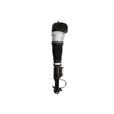 Kuva Ilmamoduuli MAGNUM TECHNOLOGY APM022MT
