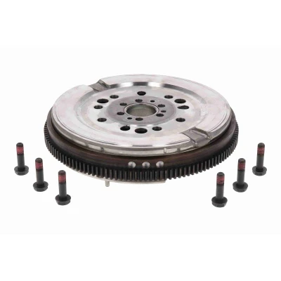 Kuva Vauhtipyörä AUDI, SEAT, SKODA, VW OE 03L 105 266 CA, 03L105266CB