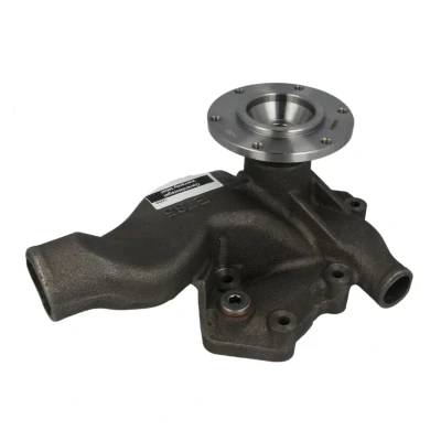 Kuva DOLZ M302 Vesipumppu MAN: G 90