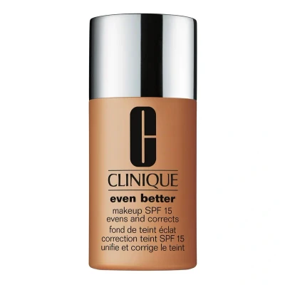 Kuva Clinique Even Better Make Up Meikkivoide WN46 Golden Neutral/16 Neutral 30 ml