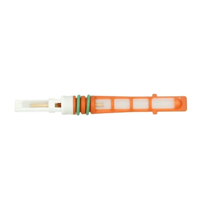Kuva NRF 38209 Ilmastoinnin Paisuntaventtiili FORD: Focus Mk1 Farmari