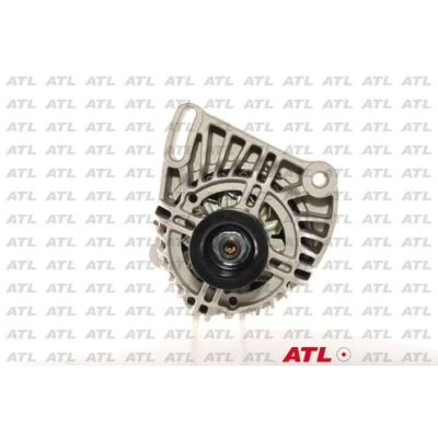 Kuva Laturi ABARTH, FIAT, LANCIA OE 51727333, 51859044, 71799093