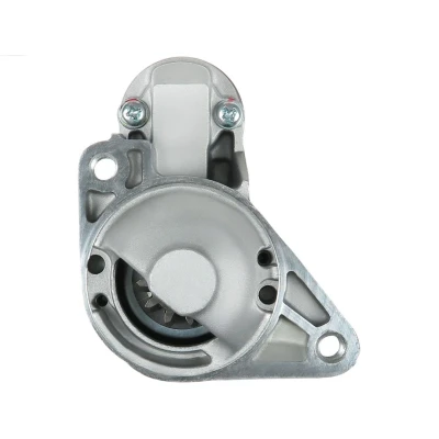 Kuva AS PL S5361S Starttimoottori 12 1,40 11