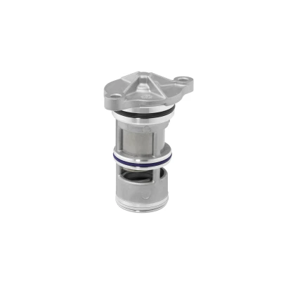 Kuva WAHLER 411927.85D Termostaatti 85