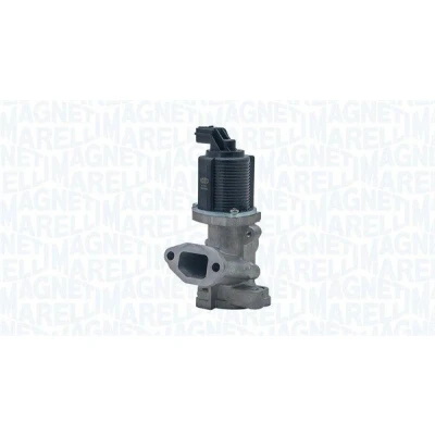 Kuva MAGNETI MARELLI 571822112001 EGR Venttiili OPEL: Astra H Caravan, Corsa D Hatchback, GTC, FIAT: Doblo I Cargo, Linea, ALFA ROMEO: MiTo